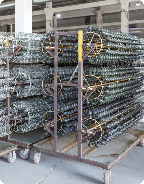 Zhejiang Riyuexin Trading Co., Ltd.